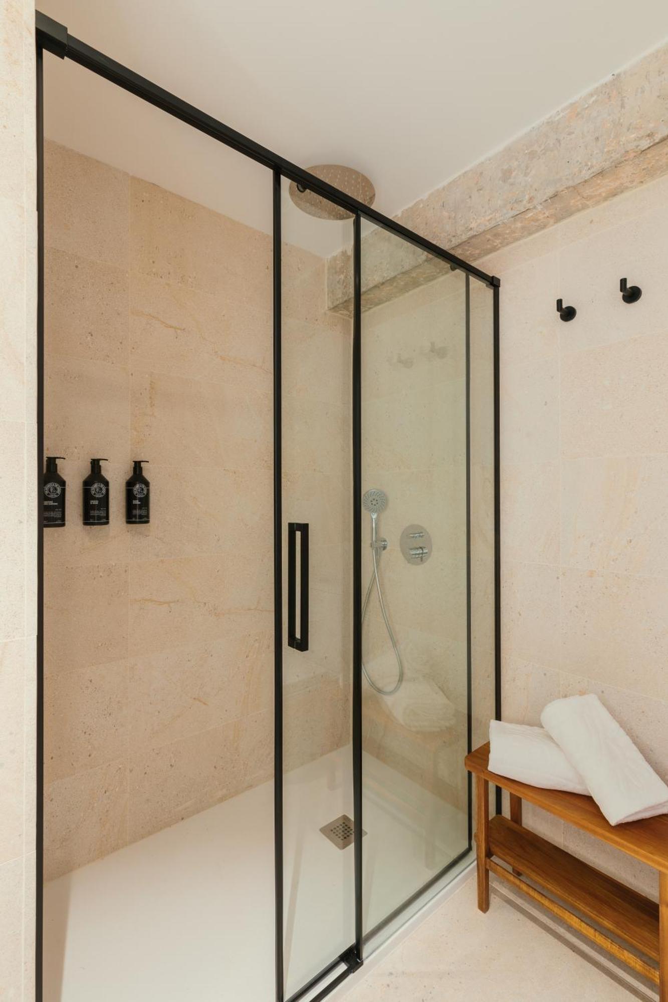 Apartamentos Top Secret Prestige Es Pujols - Formentera Vacaciones Екстер'єр фото