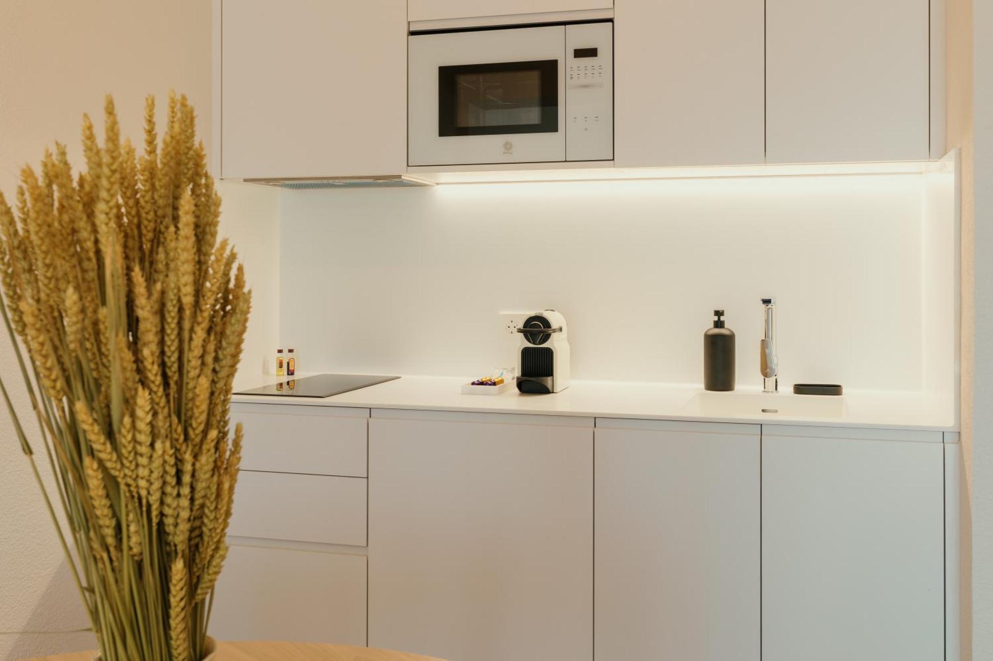 Apartamentos Top Secret Prestige Es Pujols - Formentera Vacaciones Екстер'єр фото